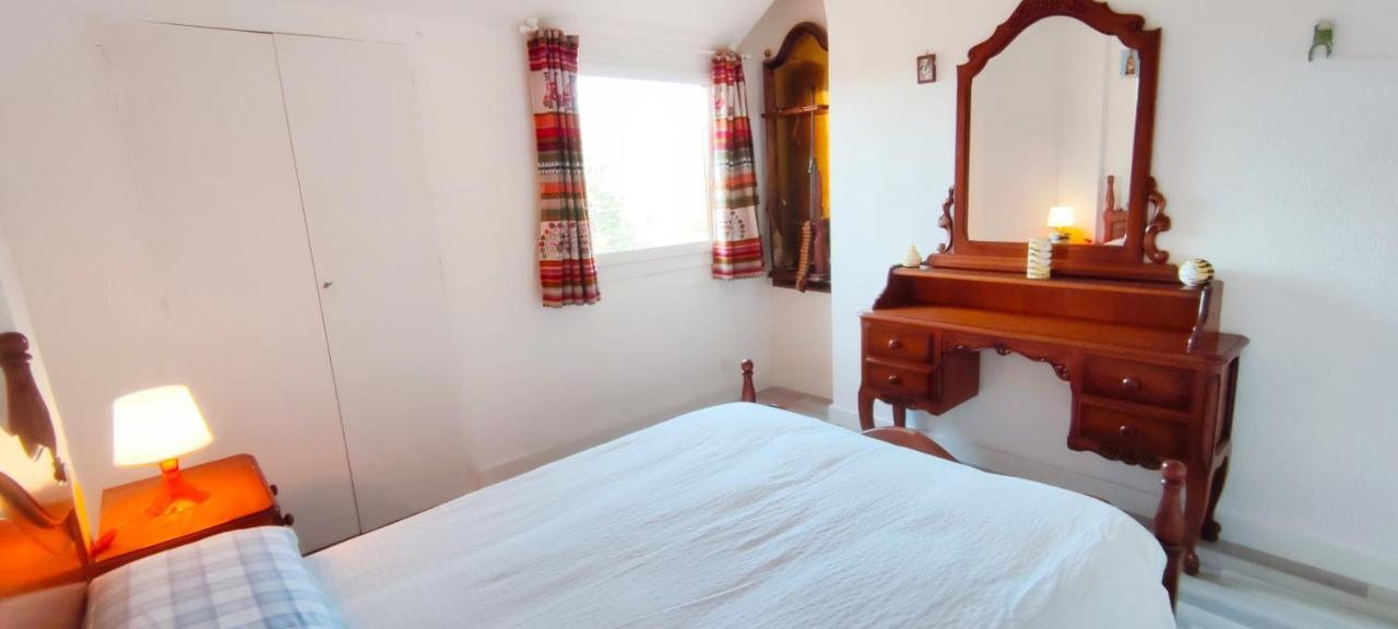 Apartamento Solano - Virgen De La Vega - Alcala Ideal Montana Y Relax Teruel Exteriér fotografie