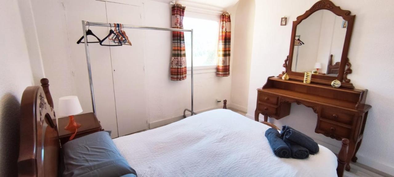 Apartamento Solano - Virgen De La Vega - Alcala Ideal Montana Y Relax Teruel Exteriér fotografie